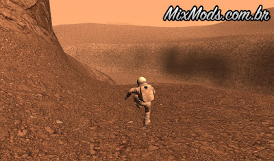 mod mapa de planeta gta sa