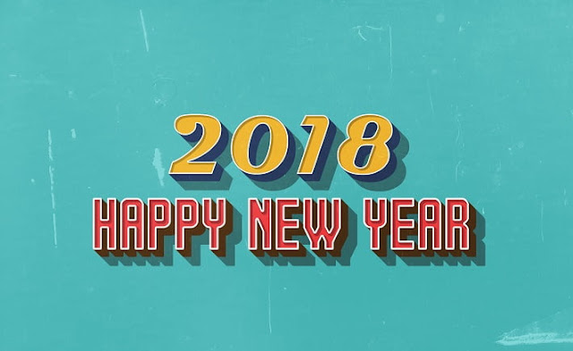 Happy New Year HD Images for Whatsapp Happy New Year HD Images for Whatsapp