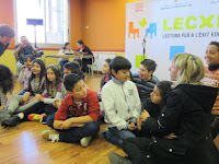 Concorso pubblico per Educatori/Educatrici in provincia di Milano Concorso pubblico per Educatori/Educatrici in provincia di Milano