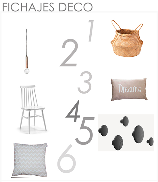 decoracion-dormitorio-nordico-fichajes-deco