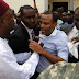Biafra is unstoppable - IPOB