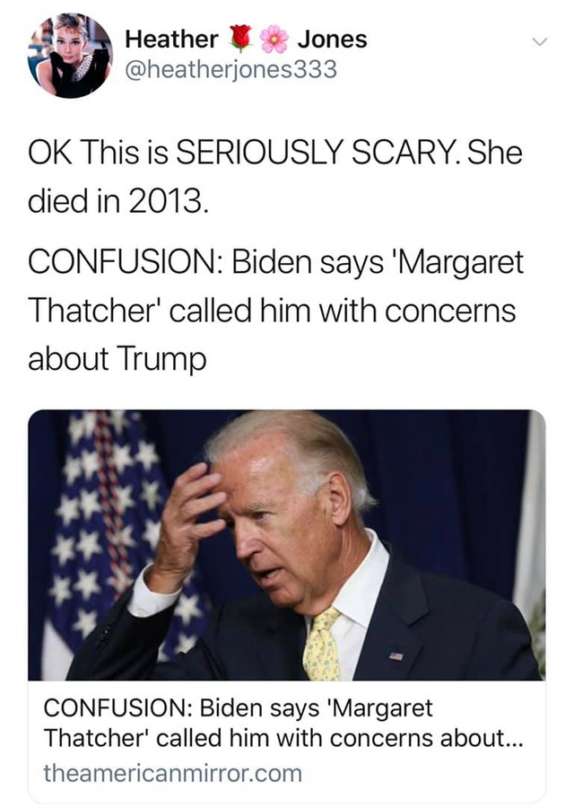 DEM%2BBIDEN%2BTHATCHER%25283%2529.png