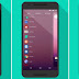 Evie Launcher لانشر اندرويد جديد والافضل هذا الاسبوع