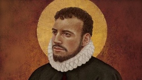 1 Tháng Mười Hai Thánh Edmund Campion (1540 – 1581)