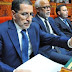 نقابات تعليمية تطالب الحكومة بإلغاء التعاقد وتدعو لإضراب وطني نقابات تعليمية تطالب الحكومة بإلغاء التعاقد وتدعو لإضراب وطني