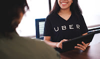 Uber India Customer Support Helpline Numbers 2017