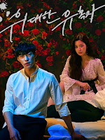 Drama Korea Great Seducer Subtitle Indonesia