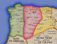 Fuente: http://photos1.blogger.com/blogger/985/1442/1600/siglo%20XI.0.jpg Sancho los quería todos para él
