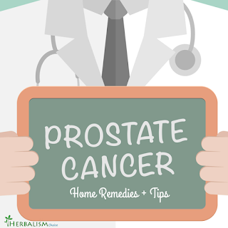 Prostatitis Home Remedies Plus Tips prostatitis home remedies