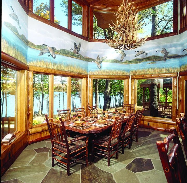 Homes for Sale Sullivan County NY