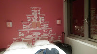 http://www.roomster.com/app/000066ee