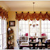 Window Treatment Ideas for Your Home