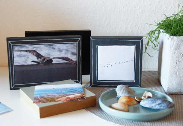 binedoro Blog, DIY, Bilderrahmen aus MDF-Platten selbst gestalten, Bilderrahmen, MDF, Acrylfarbe, Tafellack, Dekoration, Platte binedoro Blog, DIY, Bilderrahmen aus MDF-Platten selbst gestalten, Bilderrahmen, MDF, Acrylfarbe, Tafellack, Dekoration, Platte