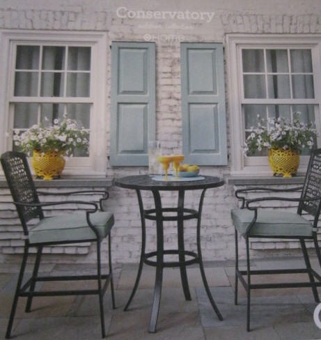 Patio furniture chair cushions target. chair cushions creative ...