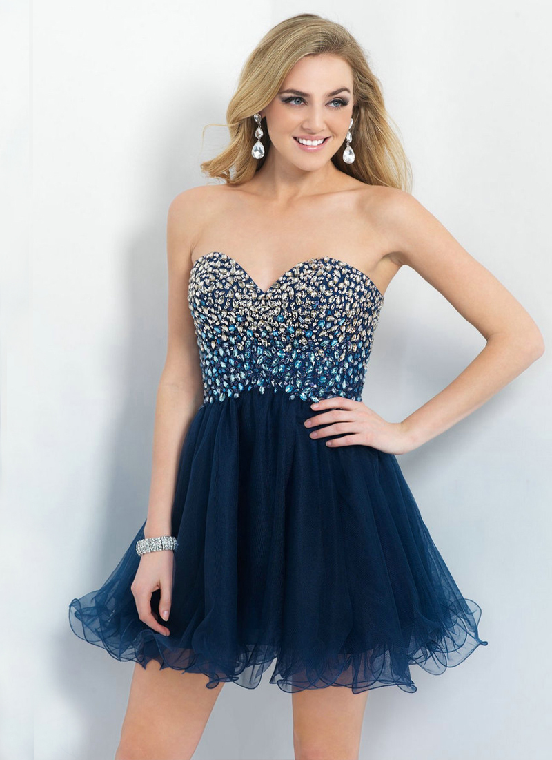 Evening Cocktail Dresses Evening Cocktail Dresses