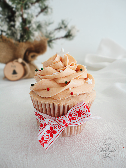 cupcake-almond-xmas-turron-receta-recipe