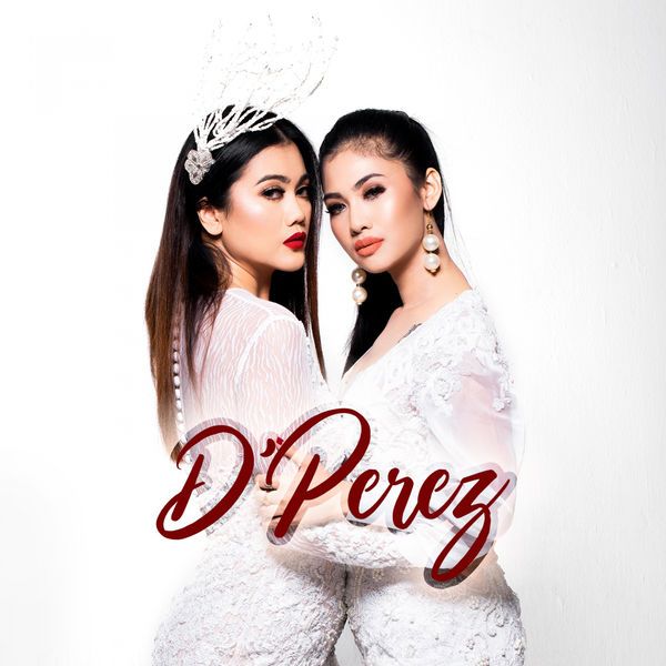 D'Perez - Di Manjah Kamooh