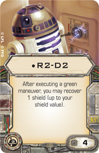 R2-d2.png
