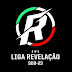 LIGA REVELAÇÃO SUB-23 - RESULTADOS E CLASSIFICAÇÕES
