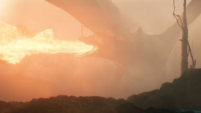 Tolkien 2019 Movie Image 6