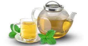 infusion de ginko biloba para la tension infusion de ginko biloba para la tension