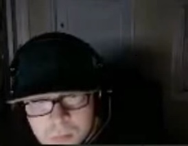 gordox trollado gordox trollado ao vivo outlast