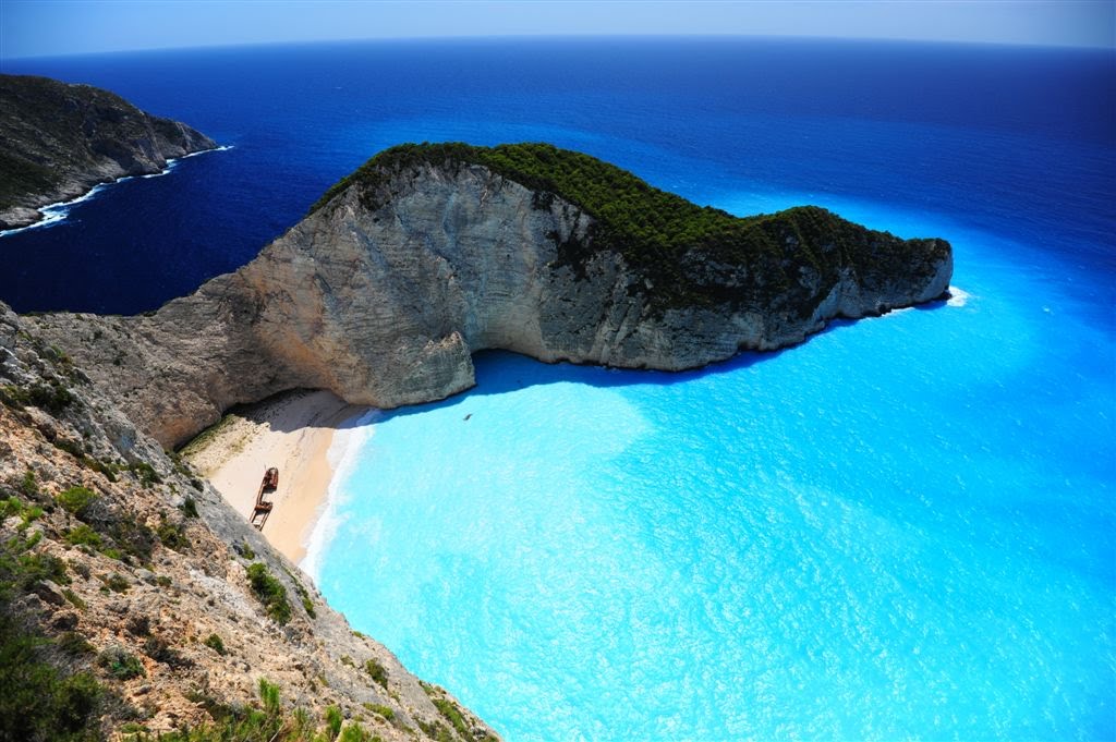 boat rental ta clearwater zakynthos boat trips boat rentals authentic local boat rental ta clearwater zakynthos boat trips boat rentals authentic local