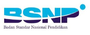 Cara Membuat Cover Ujian Nasional Sederhana Cara Membuat Cover Ujian Nasional Sederhana
