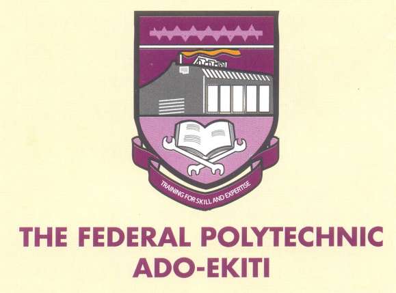  FEDPOLYADO HND Admission List