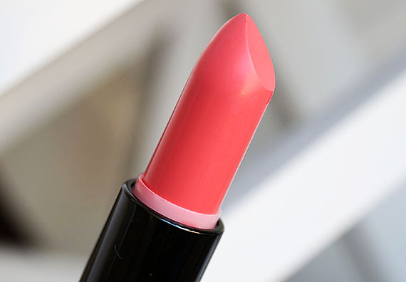 mac betty bright
