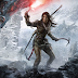 Filme de Tomb Raider será beasedo no jogo de 2015, Rise of the Tomb Raider