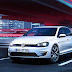 Volkswagen marca de baixo custo em 2019