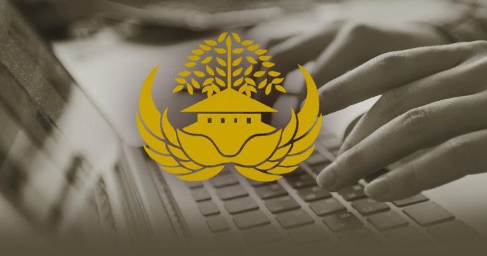 Pendaftaran Pengumuman Cpns Lulusan Sma Smk Ma 2021 2022 Pendaftaran Net 2021 2022