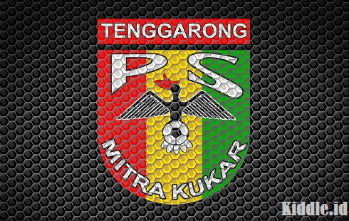 Logo Mitra Kukar : Kiddle.ID Logo Mitra Kukar : Kiddle.ID