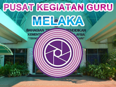 Pusat Acara Guru (Pkg) Negeri Melaka