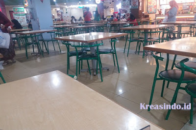 Jasa Pembuatan Meja Cafe Jabodetabek dan Sekitarnya Jasa Pembuatan Meja Cafe Jabodetabek dan Sekitarnya
