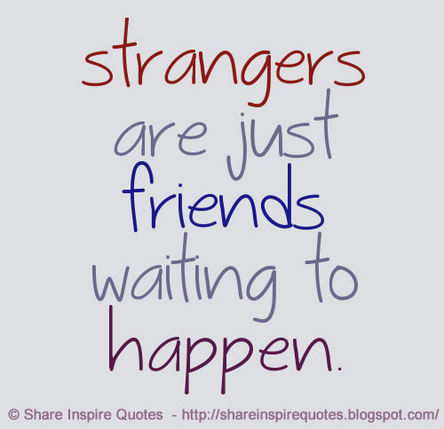 Waiting for a friend. Waiting for a friend. Just friends перевод.