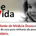 Quem Pode Doar?