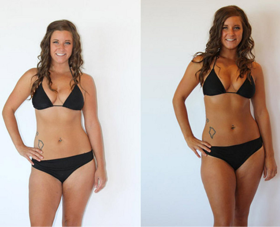 bronceado y zanahoria bronceado y zanahoria