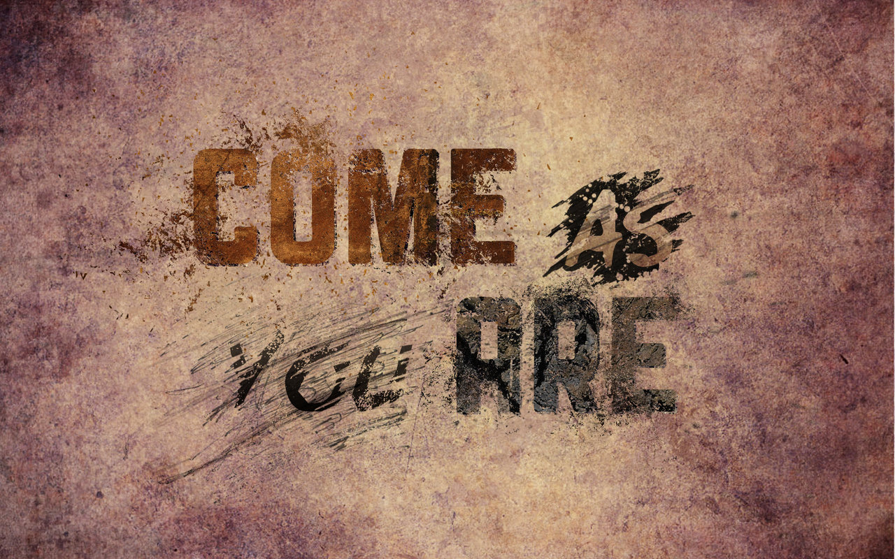 LLM Calling BigRead12 Week 1 Preparation