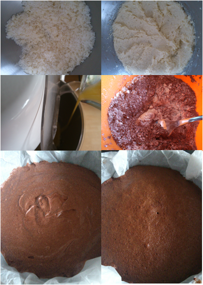 How To Stop Cake Sticking To Tin How To Stop Cake Sticking To Tin