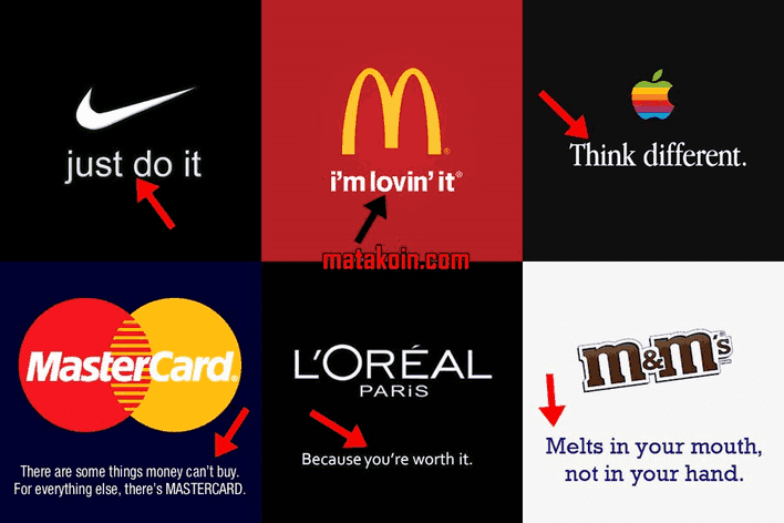 Contoh Copywriting Sukses contoh-copywriting-sukses