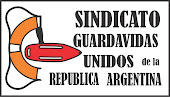 Sindicato Guardavidas Unidos de la Republica Argentina