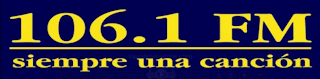 http://4.bp.blogspot.com/-M0PzWoSa7mI/VIDPi8nOISI/AAAAAAAASgY/NFgUdPy9dT8/s1600/106%2BLOGO.png