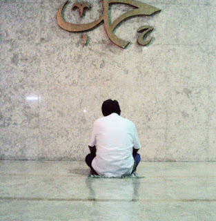 Adab Berdoa Yang Benar Dalam Islam Beserta Dalilnya