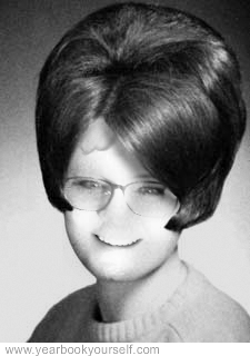 DeeDee
