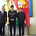 China condona deuda de aproximadamente $us 800.000 a Bolivia