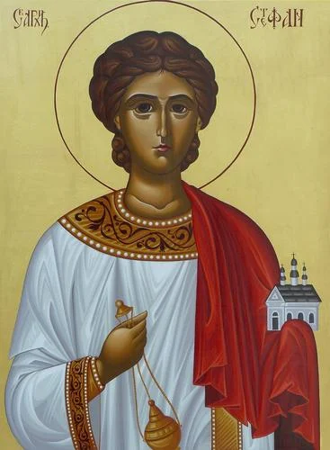 Clases de Catequesis infantil - Material y artículo de catecismoparaninos.blogspot.com