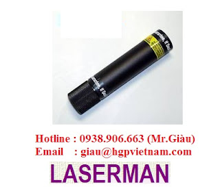 Laserman%2Bvietnam.jpg