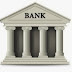Regels voor veilig internetbankieren bij alle banken gelijk